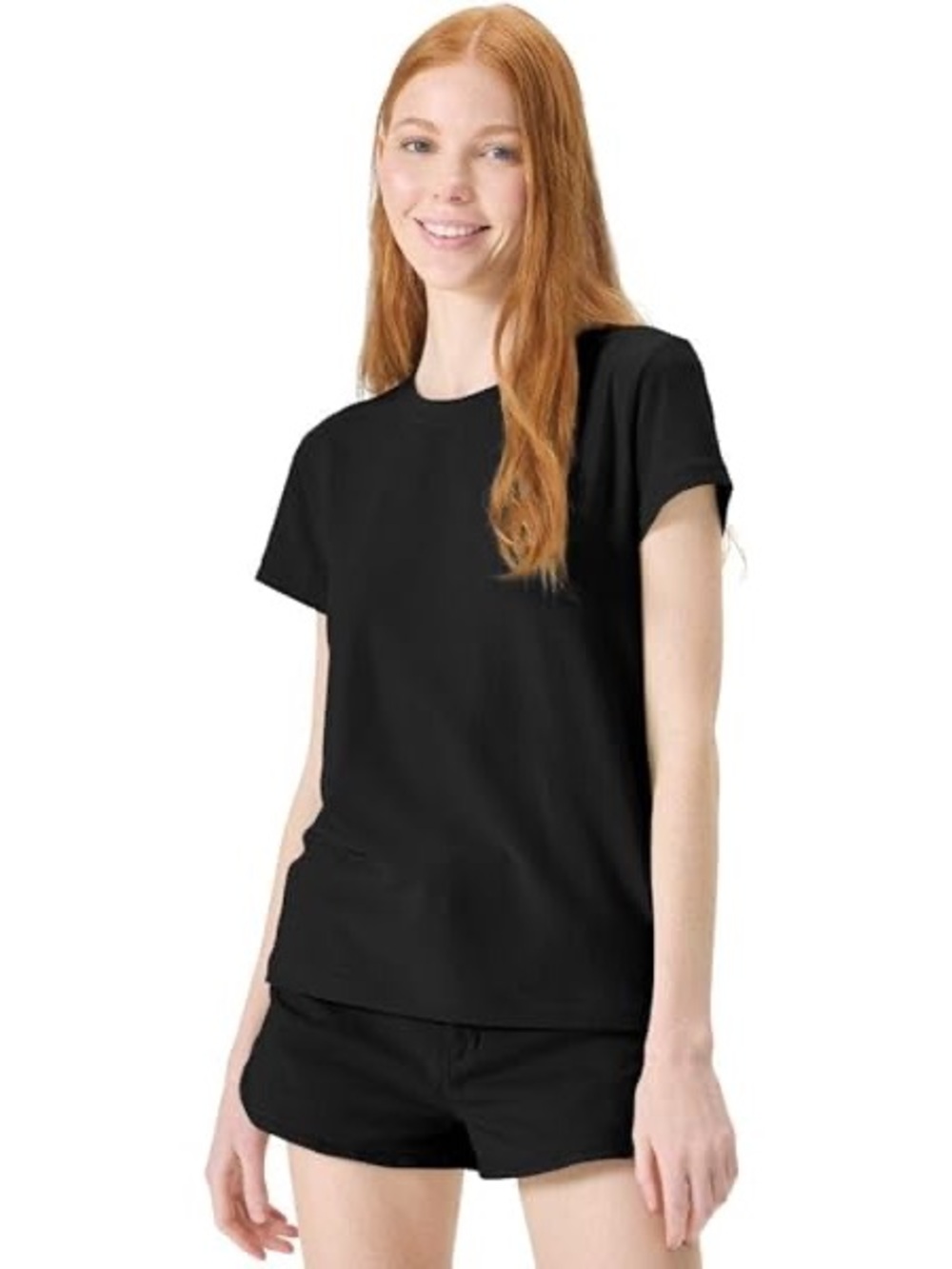 Wild Fable Oversized Soft T-Shirt